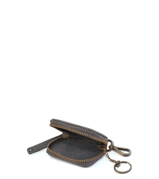 Berba Barbarossa sleuteletui <span>822.016.07</span> Navy Barbarossa sleuteletui <span>822.016.07</span> 822.016.07 blauw - www.bremmerschoenen.pro - Bremmer Schoenen