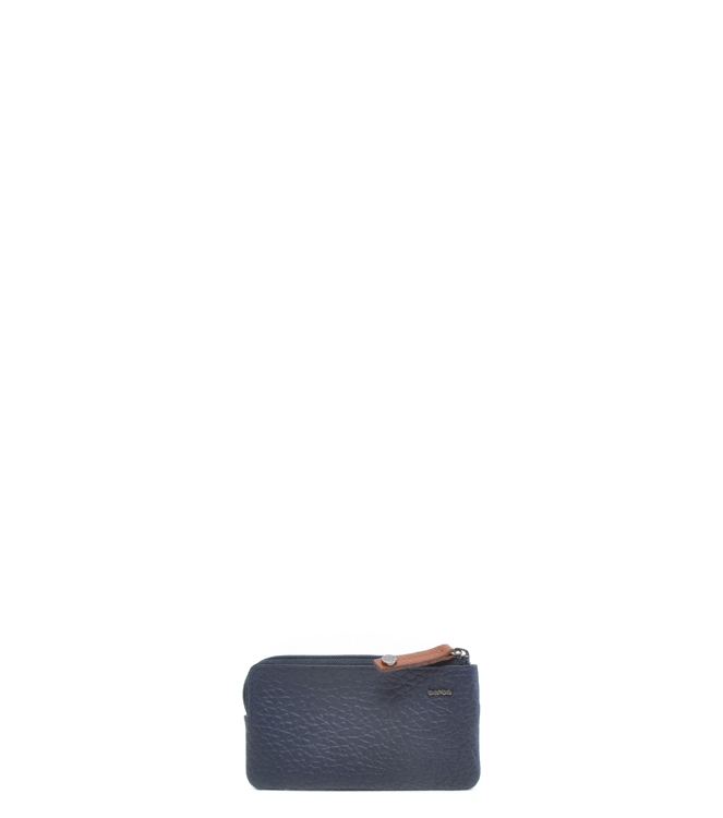 Berba Berba sleuteletui <span>123-098-07</span> Navy Berba sleuteletui <span>123-098-07</span> 123-098-07 blauw - www.bremmerschoenen.pro - Bremmer Schoenen