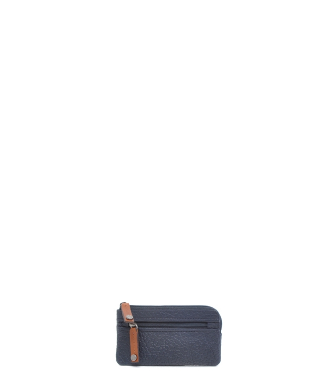 Berba Berba sleuteletui <span>123-098-07</span> Navy Berba sleuteletui <span>123-098-07</span> 123-098-07 blauw - www.bremmerschoenen.pro - Bremmer Schoenen
