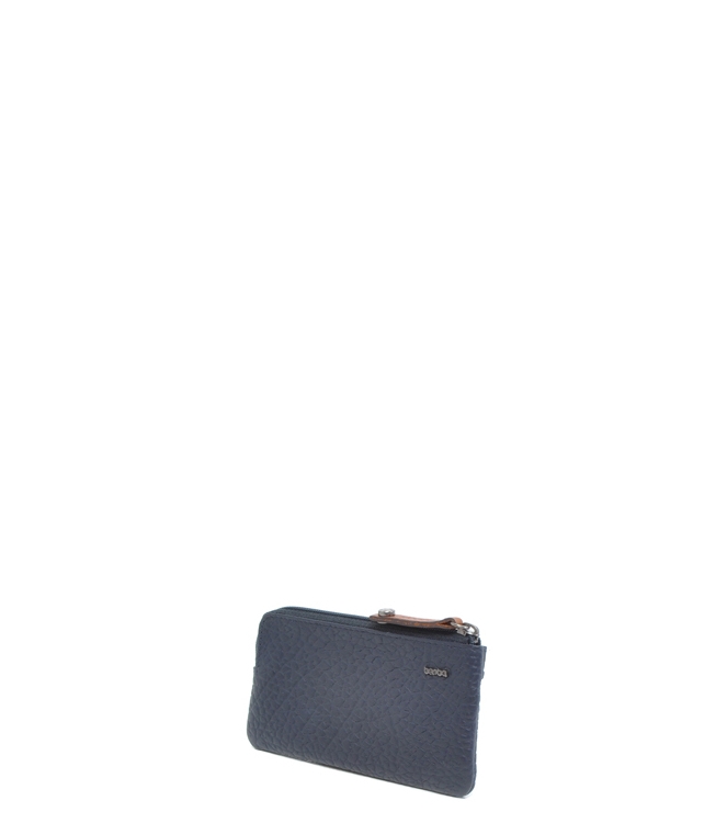 Berba Berba sleuteletui <span>123-098-07</span> Navy Berba sleuteletui <span>123-098-07</span> 123-098-07 blauw - www.bremmerschoenen.pro - Bremmer Schoenen
