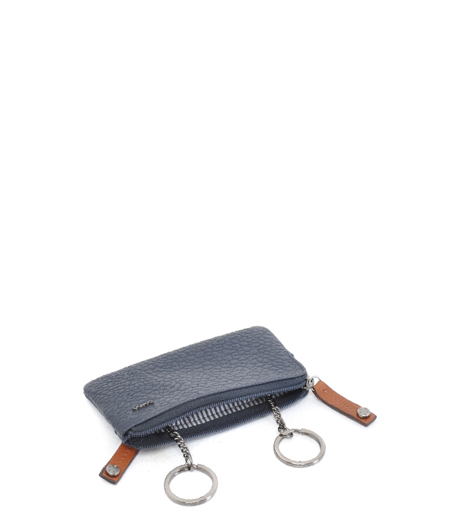 Berba Berba sleuteletui <span>123-098-07</span> Navy Berba sleuteletui <span>123-098-07</span> 123-098-07 blauw - www.bremmerschoenen.pro - Bremmer Schoenen