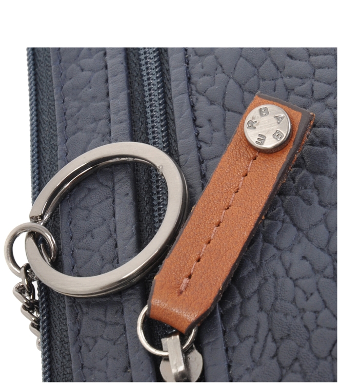 Berba Berba sleuteletui <span>123-098-07</span> Navy Berba sleuteletui <span>123-098-07</span> 123-098-07 blauw - www.bremmerschoenen.pro - Bremmer Schoenen