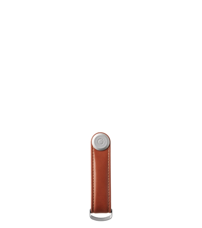 Orbitkey <span>LTHO-2-CGTN</span> LTHO-2-CGTN cognac - www.bremmerschoenen.pro - Bremmer Schoenen