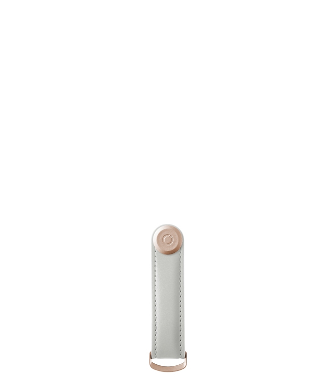 Orbitkey Orbitkey <span>LTHO-2-STGYRG</span> Stone Grey Orbitkey <span>LTHO-2-STGYRG</span> LTHO-2-STGYRG beige - www.bremmerschoenen.pro - Bremmer Schoenen