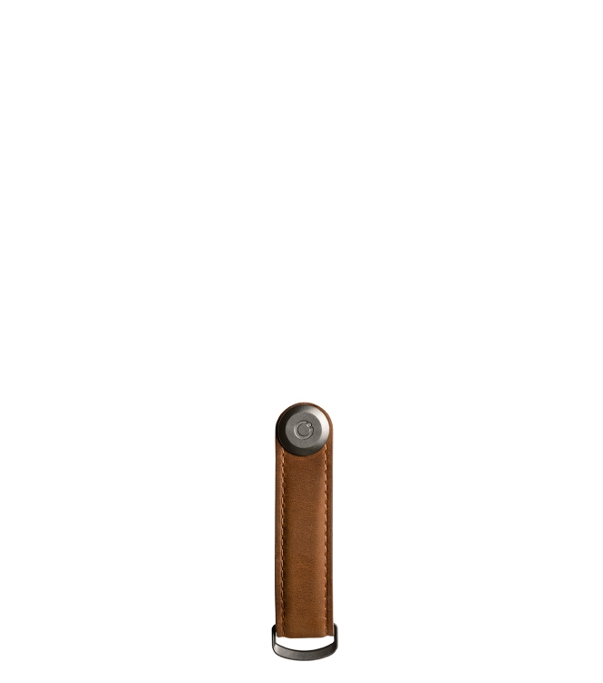 Orbitkey Orbitkey <span>CHLO-2-CBCBGM</span> Chestnut Brown Orbitkey <span>CHLO-2-CBCBGM</span> CHLO-2-CBCBGM cognac - www.bremmerschoenen.pro - Bremmer Schoenen