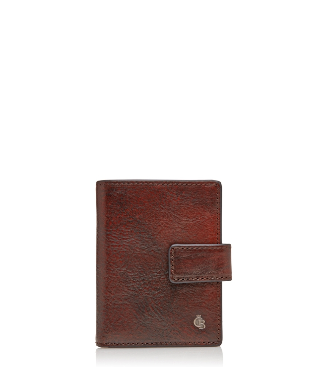 Castelijn & Beerens C&B Creditcard etui <span>52 0856 CO</span> Cognac C&B Creditcard etui <span>52 0856 CO</span> 52 0856 CO cognac - www.bremmerschoenen.pro - Bremmer Schoenen
