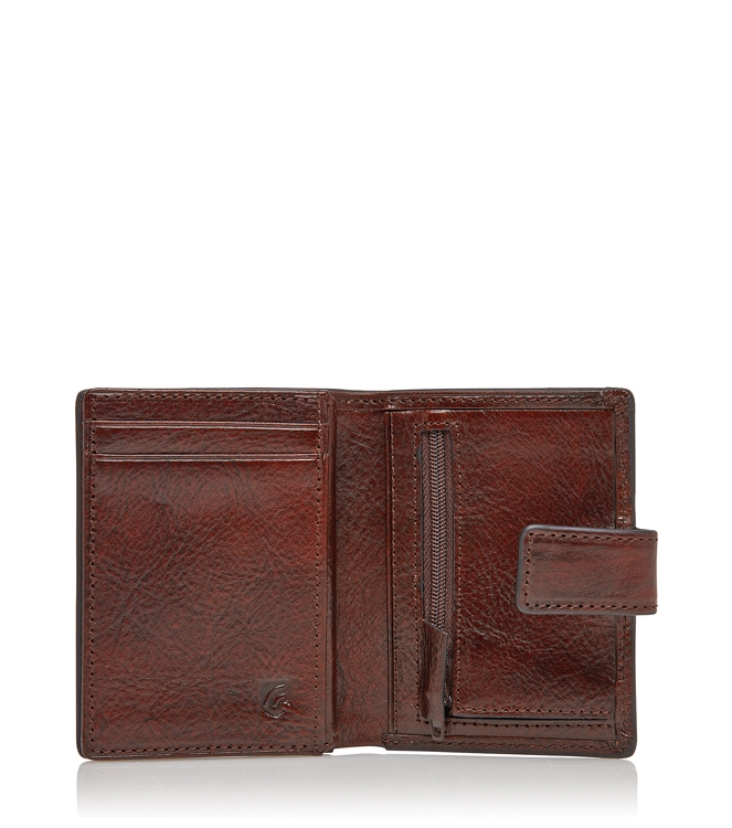 Castelijn & Beerens C&B Creditcard etui <span>52 0856 CO</span> Cognac C&B Creditcard etui <span>52 0856 CO</span> 52 0856 CO cognac - www.bremmerschoenen.pro - Bremmer Schoenen