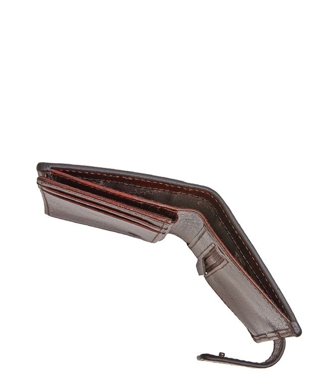 Castelijn & Beerens C&B Creditcard etui <span>52 0856 CO</span> Cognac C&B Creditcard etui <span>52 0856 CO</span> 52 0856 CO cognac - www.bremmerschoenen.pro - Bremmer Schoenen
