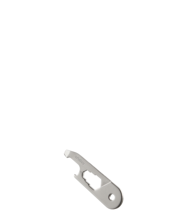 Orbitkey Orbitkey multi-tool <span>ADDO-1-MLT</span> Orbitkey multi-tool <span>ADDO-1-MLT</span> ADDO-1-MLT zilver - www.bremmerschoenen.pro - Bremmer Schoenen