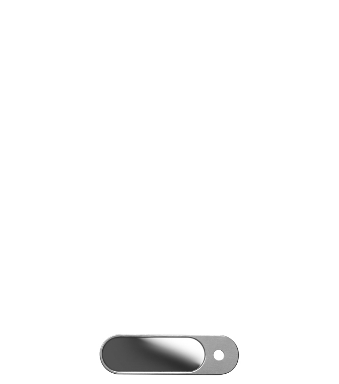 Orbitkey Orbitkey nail file & mirror <span>ADDO-1-NFM</span> Orbitkey nail file & mirror <span>ADDO-1-NFM</span> ADDO-1-NFM zilver - www.bremmerschoenen.pro - Bremmer Schoenen