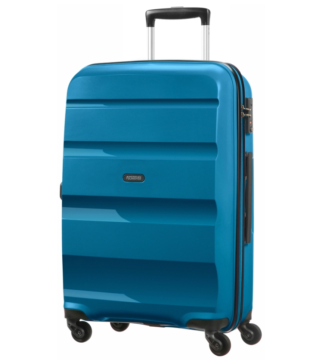 AT koffer <span>59423 3870/85A*22002 Bon Air</span> 59423 3870/85A*22002 Bon Air blauw - www.bremmerschoenen.pro - Bremmer Schoenen