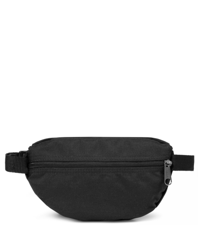 Eastpak Eastpak heuptasje <span>Springer EK074008</span> Black Eastpak heuptasje <span>Springer EK074008</span> Springer EK074008 zwart - www.bremmerschoenen.pro - Bremmer Schoenen