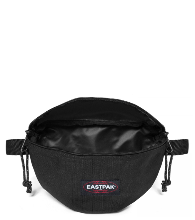 Eastpak Eastpak heuptasje <span>Springer EK074008</span> Black Eastpak heuptasje <span>Springer EK074008</span> Springer EK074008 zwart - www.bremmerschoenen.pro - Bremmer Schoenen