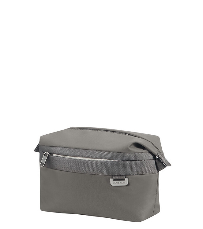 Samsonite Samsonite toilettas <span>79281 1408/99D 08 008 UPLITE</span> GREY Samsonite toilettas <span>79281 1408/99D 08 008 UPLITE</span> 79281 1408/99D 08 008 UPLITE grijs - www.bremmerschoenen.pro - Bremmer Schoenen