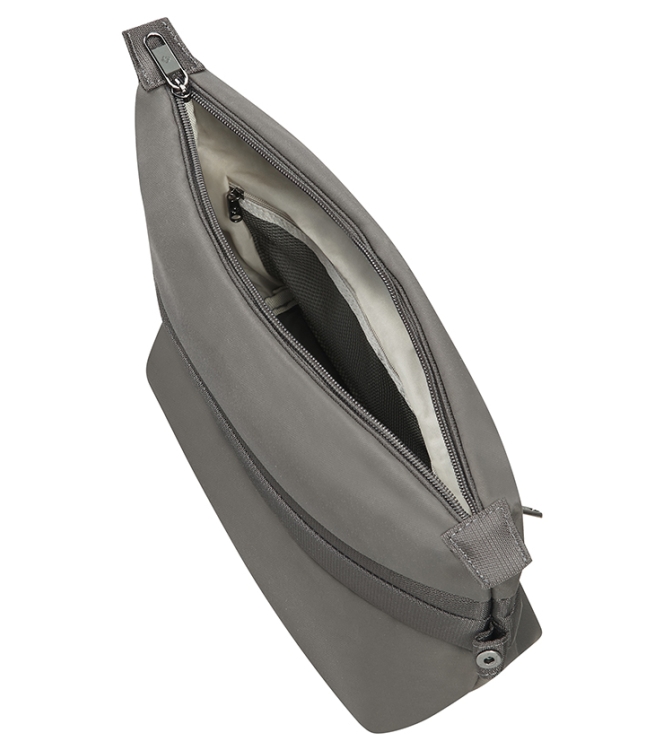 Samsonite Samsonite toilettas <span>79281 1408/99D 08 008 UPLITE</span> GREY Samsonite toilettas <span>79281 1408/99D 08 008 UPLITE</span> 79281 1408/99D 08 008 UPLITE grijs - www.bremmerschoenen.pro - Bremmer Schoenen