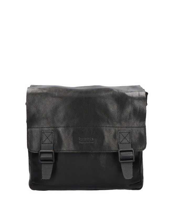 Berba BERBA <span>176 330 01 ZWART</span> BERBA <span>176 330 01 ZWART</span> 176 330 01 ZWART zwart - www.bremmerschoenen.pro - Bremmer Schoenen