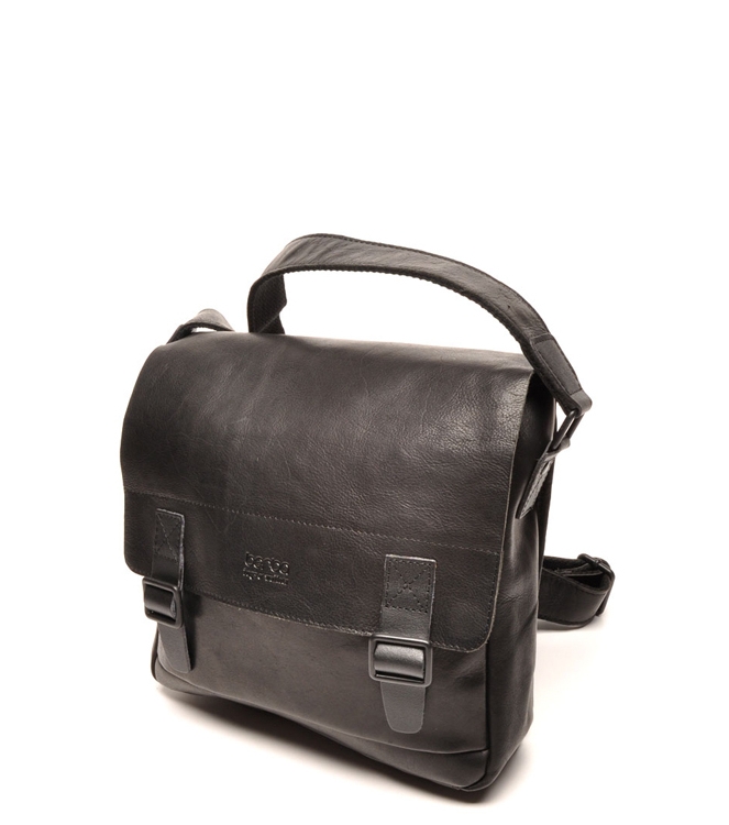 Berba BERBA <span>176 330 01 ZWART</span> BERBA <span>176 330 01 ZWART</span> 176 330 01 ZWART zwart - www.bremmerschoenen.pro - Bremmer Schoenen