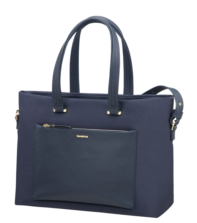 Samsonite Samsonite tas <span>91783 1247/85D*11008 ZALIA</span> DARK BLUE Samsonite tas <span>91783 1247/85D*11008 ZALIA</span> 91783 1247/85D*11008 ZALIA blauw - www.bremmerschoenen.pro - Bremmer Schoenen