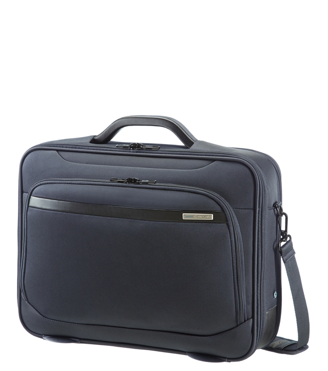 Samsonite SAMSONITE WERKTAS <span>39V 08 003 VECTURA</span> GRIJS SAMSONITE WERKTAS <span>39V 08 003 VECTURA</span> 39V 08 003 VECTURA grijs - www.bremmerschoenen.pro - Bremmer Schoenen