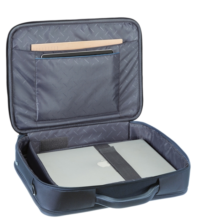 Samsonite SAMSONITE WERKTAS <span>39V 08 003 VECTURA</span> GRIJS SAMSONITE WERKTAS <span>39V 08 003 VECTURA</span> 39V 08 003 VECTURA grijs - www.bremmerschoenen.pro - Bremmer Schoenen