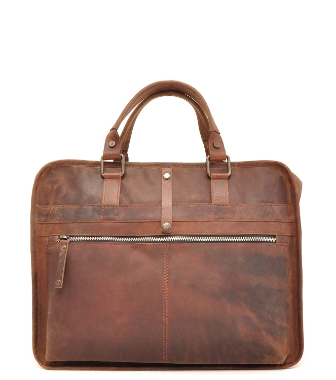 Berba Berba laptoptas <span>826-129-71</span> Coffee Berba laptoptas <span>826-129-71</span> 826-129-71 cognac - www.bremmerschoenen.pro - Bremmer Schoenen