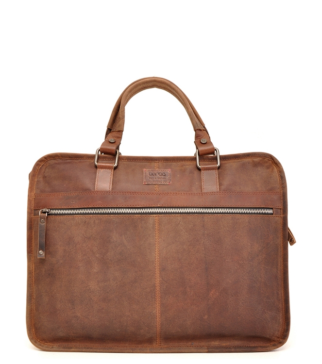 Berba Berba laptoptas <span>826-129-71</span> Coffee Berba laptoptas <span>826-129-71</span> 826-129-71 cognac - www.bremmerschoenen.pro - Bremmer Schoenen