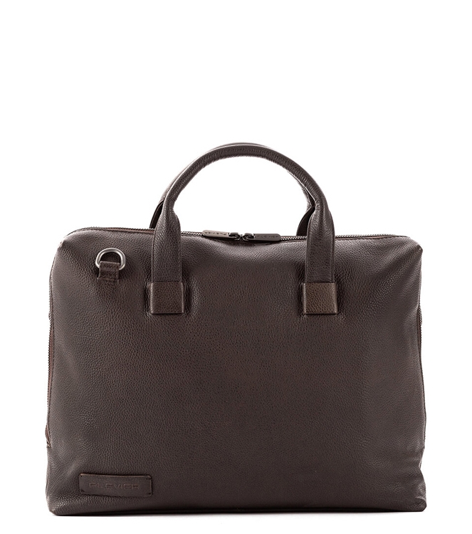 Plevier Plevier werktas <span>620-2</span> D Bruin Plevier werktas <span>620-2</span> 620-2 bruin - www.bremmerschoenen.pro - Bremmer Schoenen