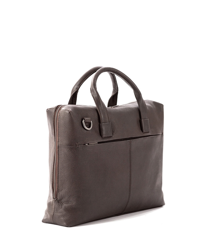 Plevier Plevier werktas <span>620-2</span> D Bruin Plevier werktas <span>620-2</span> 620-2 bruin - www.bremmerschoenen.pro - Bremmer Schoenen