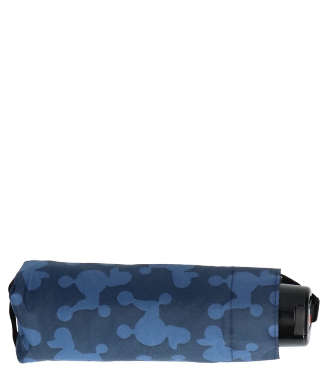 Knirps paraplu <span>3010.8397.Manuel</span> 3010.8397.Manuel blauw - www.bremmerschoenen.pro - Bremmer Schoenen