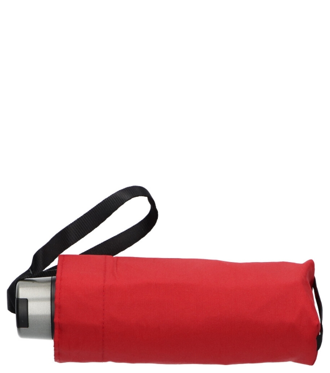 Knirps Knirps paraplu <span>3010 1510 Manuel</span> Red Knirps paraplu <span>3010 1510 Manuel</span> 3010 1510 Manuel rood - www.bremmerschoenen.pro - Bremmer Schoenen