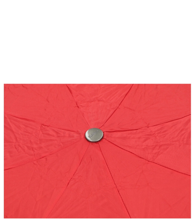 Knirps Knirps paraplu <span>3010 1510 Manuel</span> Red Knirps paraplu <span>3010 1510 Manuel</span> 3010 1510 Manuel rood - www.bremmerschoenen.pro - Bremmer Schoenen