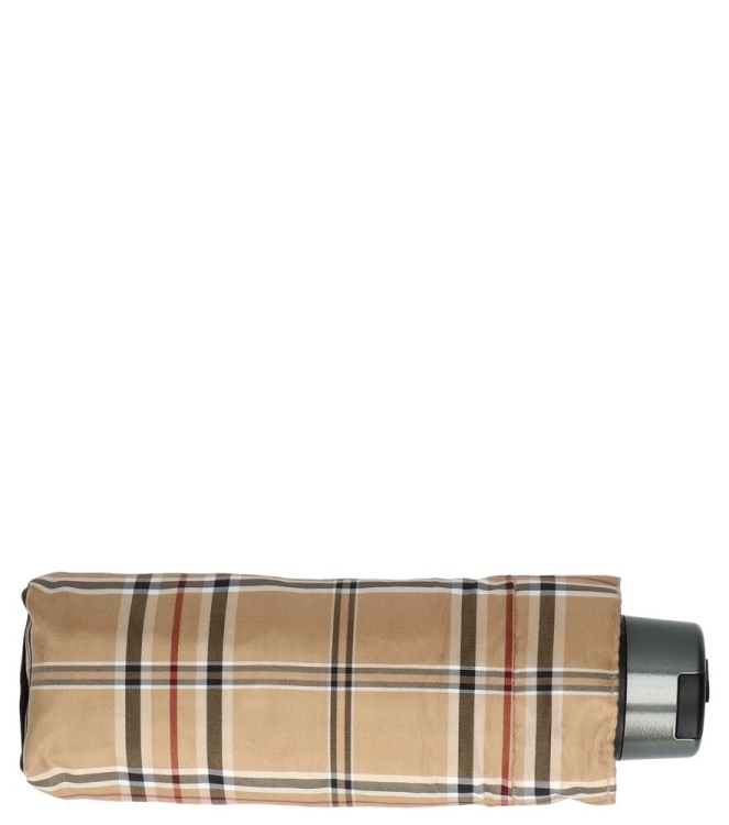 Knirps Knirps paraplu <span>3010.5390.Manuel</span> Beige 539 Knirps paraplu <span>3010.5390.Manuel</span> 3010.5390.Manuel beige - www.bremmerschoenen.pro - Bremmer Schoenen
