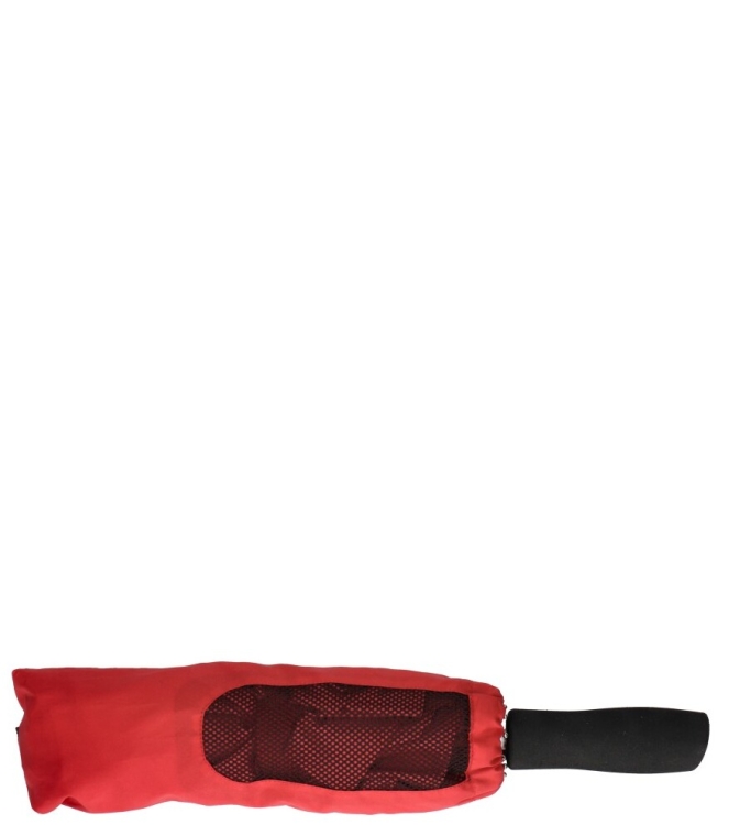 Doppler Doppler paraplu <span>74563100.Golf Trekking</span> Rot Doppler paraplu <span>74563100.Golf Trekking</span> 74563100.Golf Trekking rood - www.bremmerschoenen.pro - Bremmer Schoenen