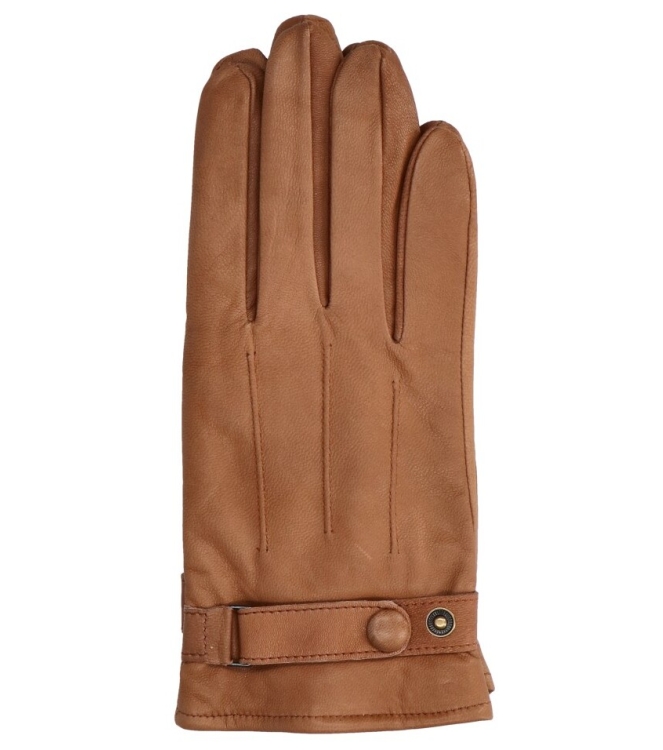 Otto Kessler Otto Kessler handschoenen <span>8000.7.2.04203/Gordon.304</span> Med Brown Otto Kessler handschoenen <span>8000.7.2.04203/Gordon.304</span> 8000.7.2.04203/Gordon.304 cognac - www.bremmerschoenen.pro - Bremmer Schoenen