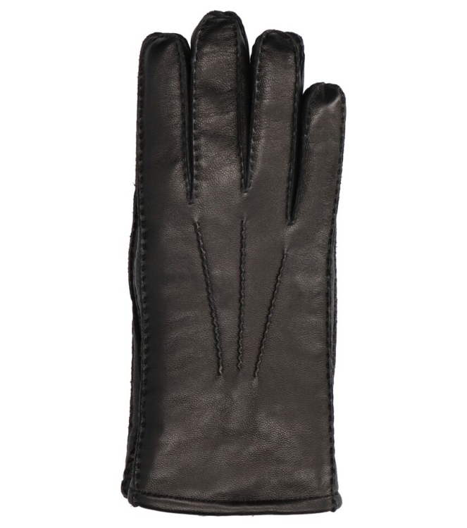 Otto Kessler Otto Kessler handschoenen <span>4300.7.2.00037/Steve.001</span> Black Otto Kessler handschoenen <span>4300.7.2.00037/Steve.001</span> 4300.7.2.00037/Steve.001 zwart - www.bremmerschoenen.pro - Bremmer Schoenen