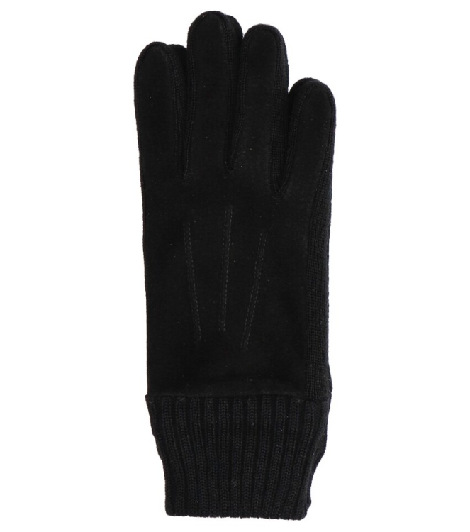 Otto Kessler Otto Kessler handschoenen <span>3800.2.2.04309 Liv 001</span> Black Otto Kessler handschoenen <span>3800.2.2.04309 Liv 001</span> 3800.2.2.04309 Liv 001 zwart - www.bremmerschoenen.pro - Bremmer Schoenen