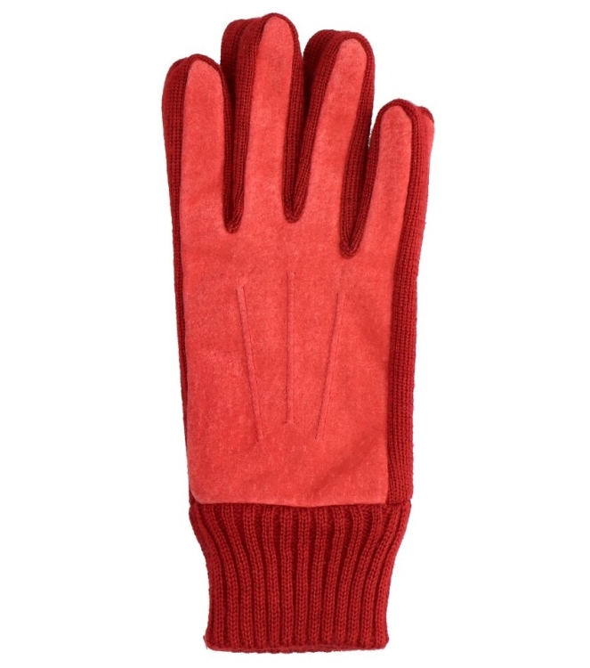 Otto Kessler Otto Kessler handschoenen <span>3800.2.2.04309 Liv 291</span> Red Otto Kessler handschoenen <span>3800.2.2.04309 Liv 291</span> 3800.2.2.04309 Liv 291 rood - www.bremmerschoenen.pro - Bremmer Schoenen