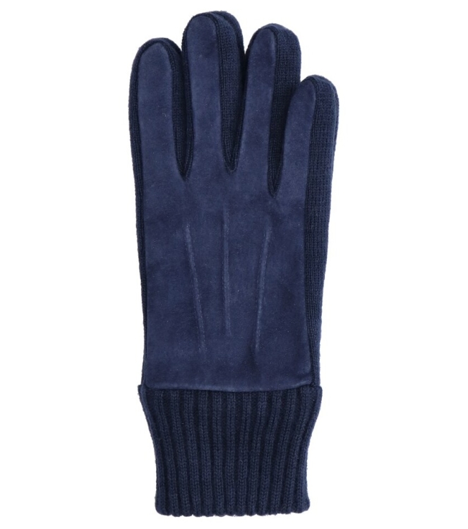 Otto Kessler Otto Kessler handschoenen <span>3800.2.2.04309 Liv 178</span> Navy Otto Kessler handschoenen <span>3800.2.2.04309 Liv 178</span> 3800.2.2.04309 Liv 178 blauw - www.bremmerschoenen.pro - Bremmer Schoenen