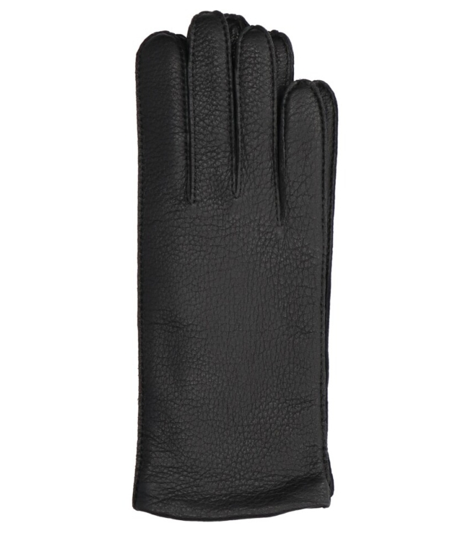Otto Kessler Otto Kessler handschoenen <span>5000.2.2.00284/Gwen.001</span> Black Otto Kessler handschoenen <span>5000.2.2.00284/Gwen.001</span> 5000.2.2.00284/Gwen.001 zwart - www.bremmerschoenen.pro - Bremmer Schoenen