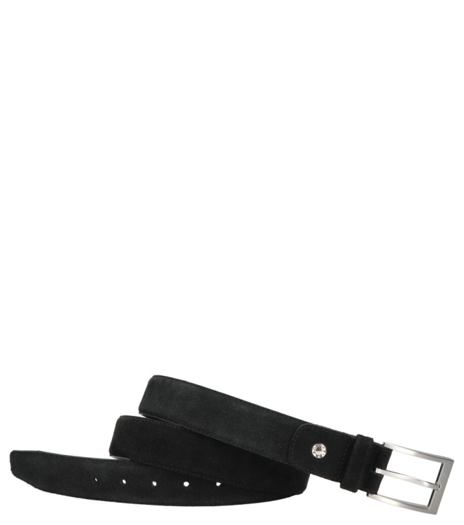 Bradburry Bradburry riem <span>5012.28.ZW.SUEDE</span> ZWART Bradburry riem <span>5012.28.ZW.SUEDE</span> 5012.28.ZW.SUEDE zwart - www.bremmerschoenen.pro - Bremmer Schoenen