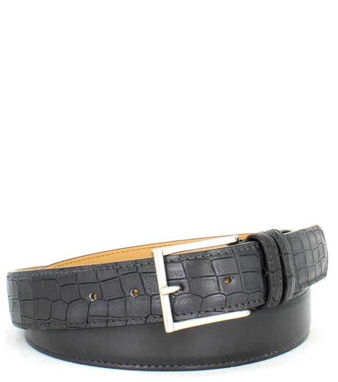 Greve GREVE RIEM <span>92057</span> ANTRA GREVE RIEM <span>92057</span> 92057 grijs - www.bremmerschoenen.pro - Bremmer Schoenen