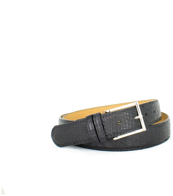 Greve GREVE RIEM <span>92059</span> NERO GREVE RIEM <span>92059</span> 92059 zwart - www.bremmerschoenen.pro - Bremmer Schoenen