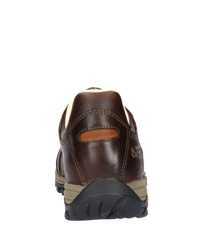 Meindl Meindl wandelschoen laag <span>2772-46 Linosa Identity GTX</span> Dunkelbraun Meindl wandelschoen laag <span>2772-46 Linosa Identity GTX</span> 2772-46 Linosa Identity GTX bruin - www.bremmerschoenen.pro - Bremmer Schoenen