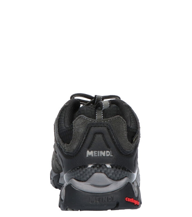 Meindl Meindl wandelschoen laag <span>3429-31 Portland GTX</span> ANTHRAZIT Meindl wandelschoen laag <span>3429-31 Portland GTX</span> 3429-31 Portland GTX grijs - www.bremmerschoenen.pro - Bremmer Schoenen