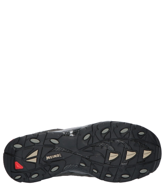 Meindl Meindl wandelschoen laag <span>3429-31 Portland GTX</span> ANTHRAZIT Meindl wandelschoen laag <span>3429-31 Portland GTX</span> 3429-31 Portland GTX grijs - www.bremmerschoenen.pro - Bremmer Schoenen