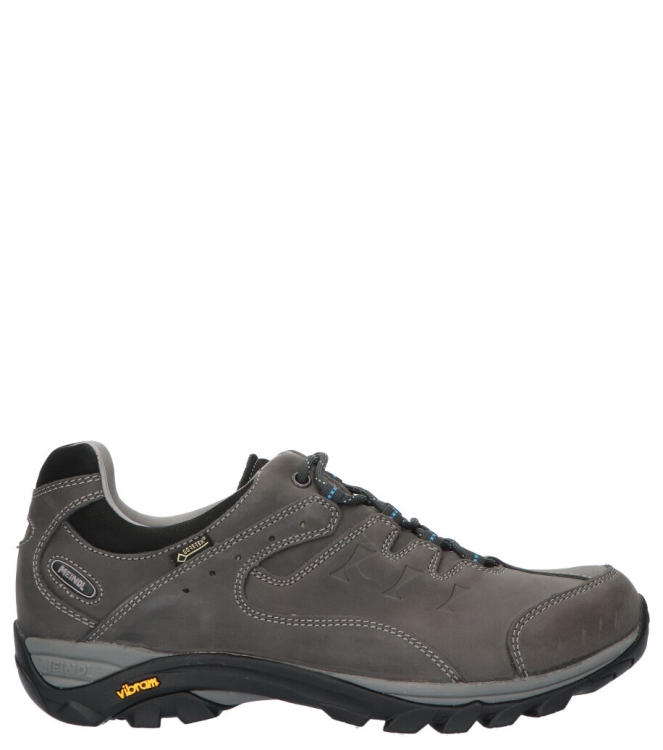 Meindl Meindl wandelschoen <span>3879-31 Caracas GTX</span> ANTHRAZIT-MARINE Meindl wandelschoen <span>3879-31 Caracas GTX</span> 3879-31 Caracas GTX grijs - www.bremmerschoenen.pro - Bremmer Schoenen