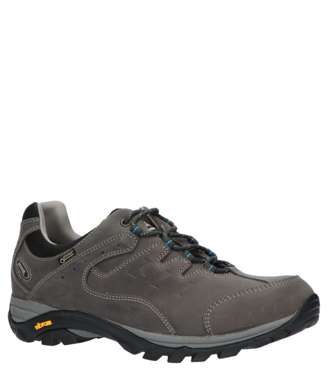 Meindl Meindl wandelschoen <span>3879-31 Caracas GTX</span> ANTHRAZIT-MARINE Meindl wandelschoen <span>3879-31 Caracas GTX</span> 3879-31 Caracas GTX grijs - www.bremmerschoenen.pro - Bremmer Schoenen