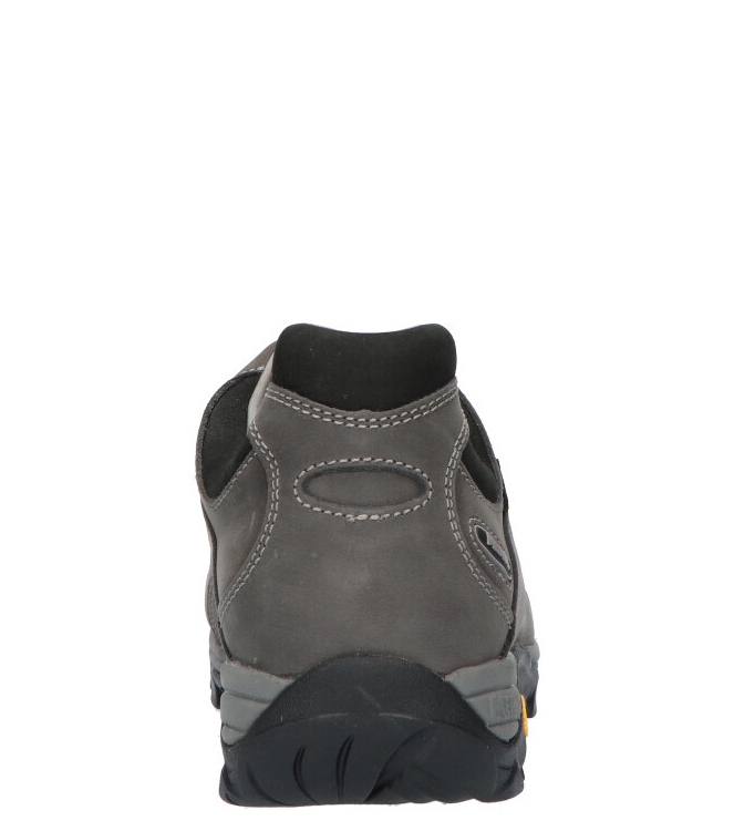 Meindl Meindl wandelschoen <span>3879-31 Caracas GTX</span> ANTHRAZIT-MARINE Meindl wandelschoen <span>3879-31 Caracas GTX</span> 3879-31 Caracas GTX grijs - www.bremmerschoenen.pro - Bremmer Schoenen