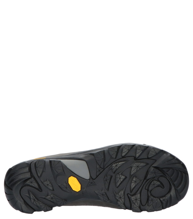 Meindl Meindl wandelschoen <span>3879-31 Caracas GTX</span> ANTHRAZIT-MARINE Meindl wandelschoen <span>3879-31 Caracas GTX</span> 3879-31 Caracas GTX grijs - www.bremmerschoenen.pro - Bremmer Schoenen