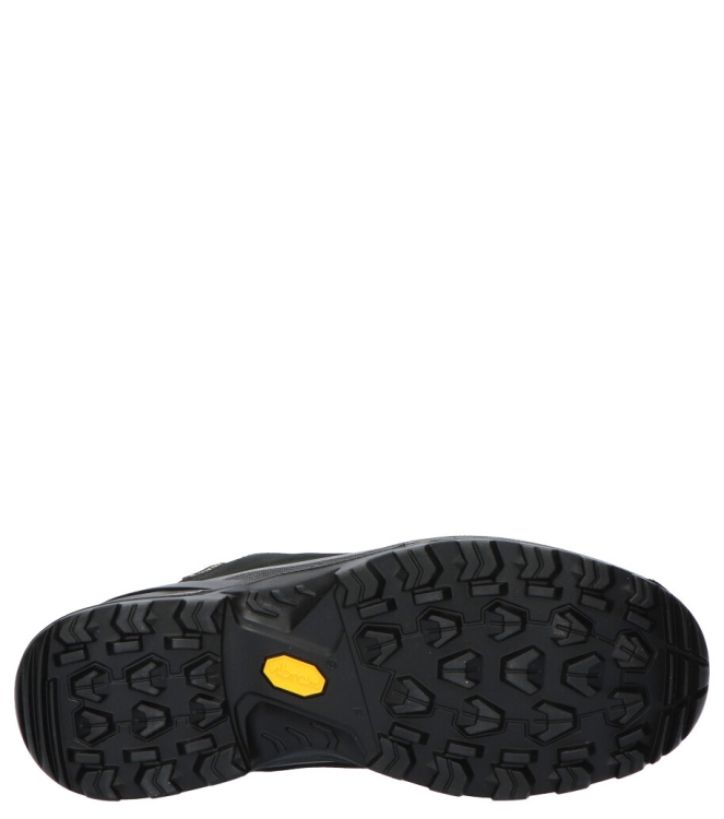 Lowa Lowa wandelschoen laag <span>LM310963-9927 RENEGADE GTX LO</span> BLACK-GRAPHITE Lowa wandelschoen laag <span>LM310963-9927 RENEGADE GTX LO</span> LM310963-9927 RENEGADE GTX LO zwart - www.bremmerschoenen.pro - Bremmer Schoenen